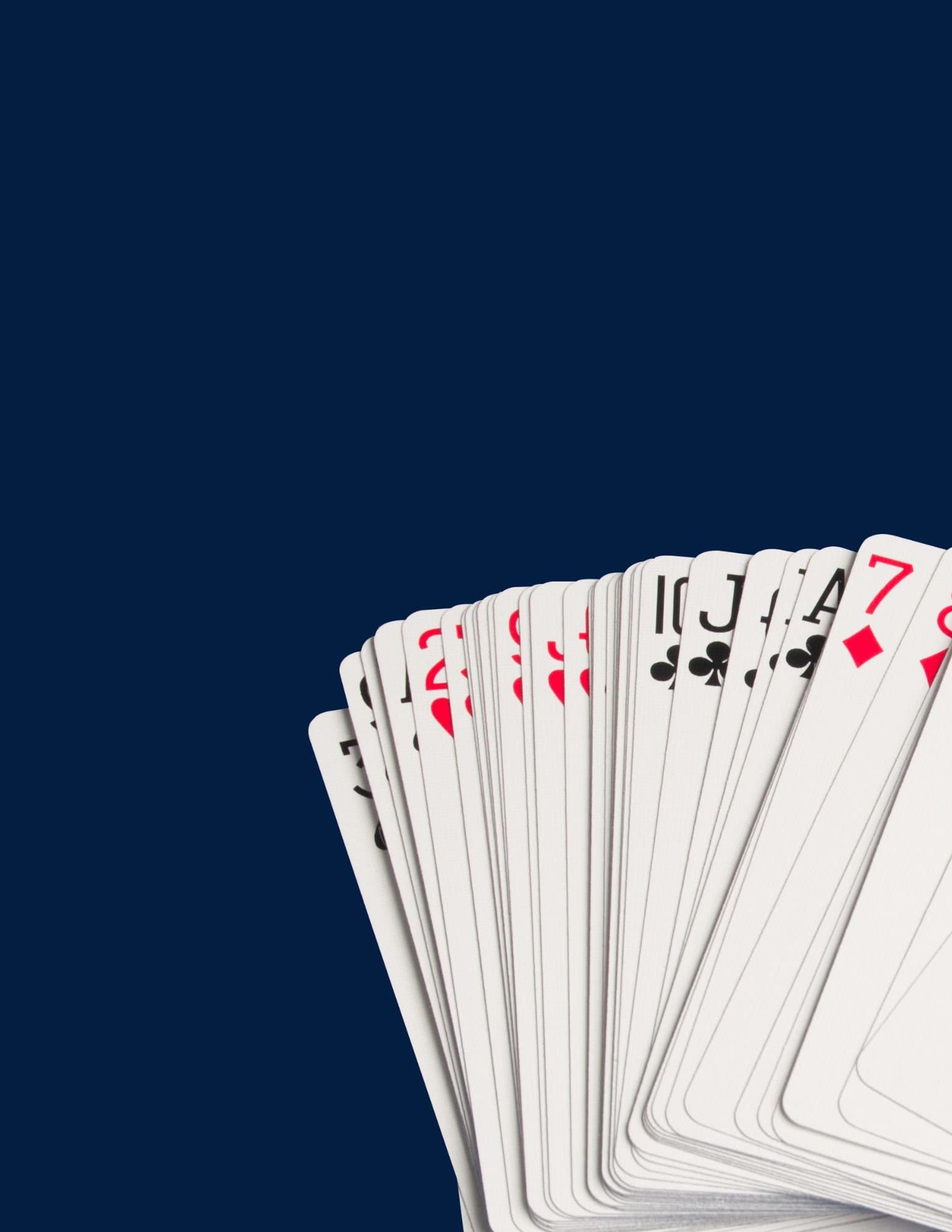 Professional magician performing at a Atlanta event