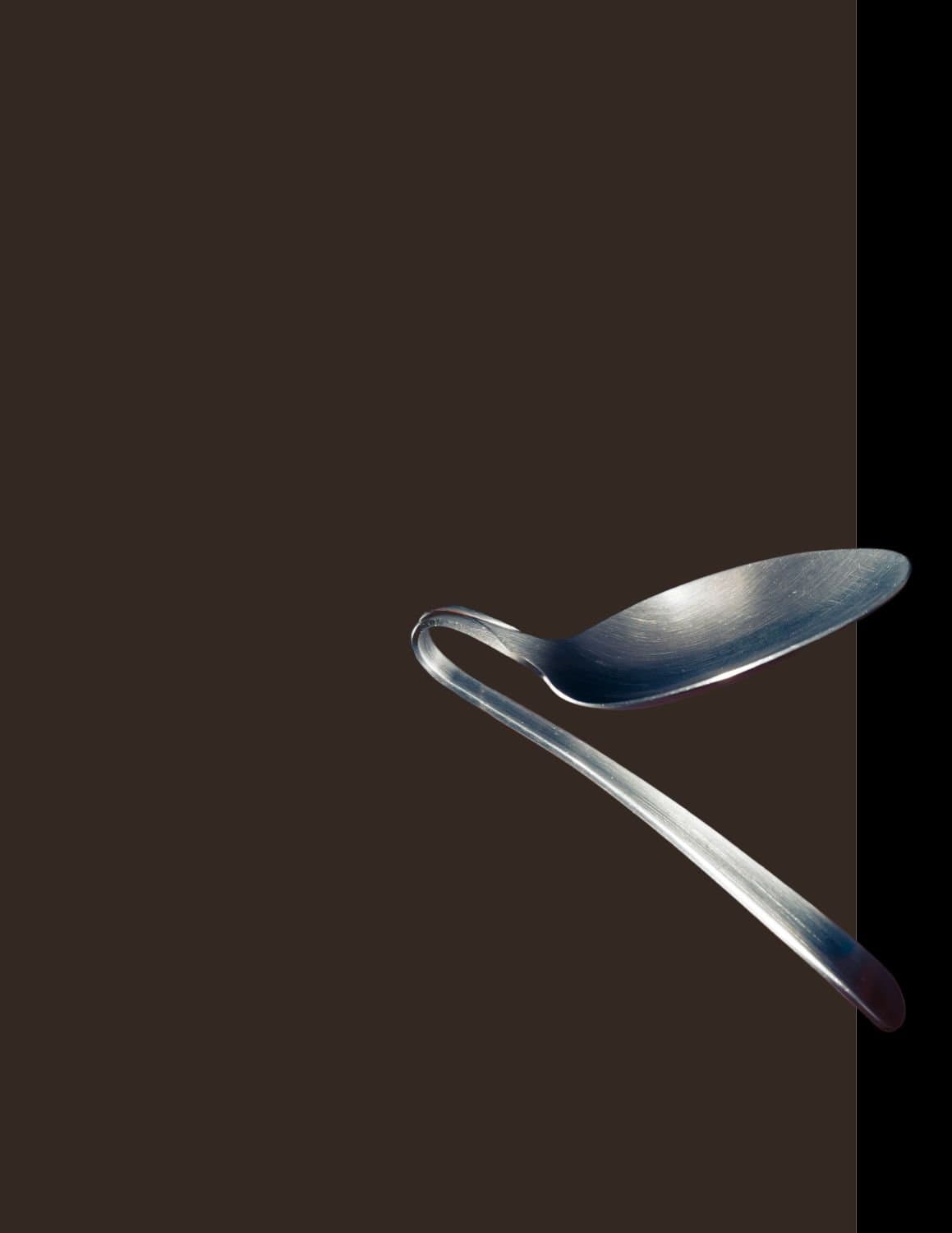 Atlanta magicians available for events